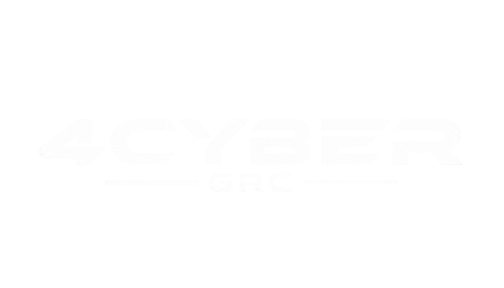 4CYBER
